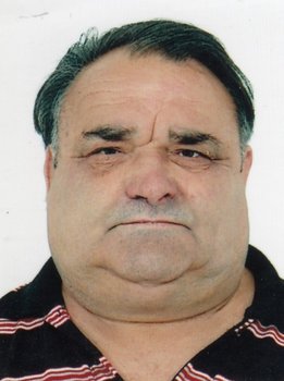 VIKTOR PUTINJA (72)