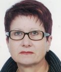 MARIJA KRESINA