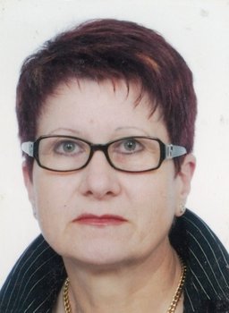 MARIJA KRESINA (74)