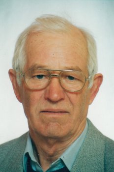 JOSIP PINO LOVRINIĆ (93)