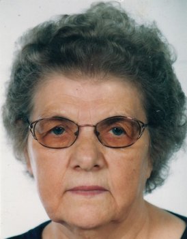 MARIJA ŠAJINA (90)