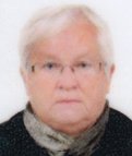 VALNEA BIČAK