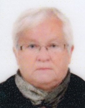 VALNEA BIČAK (86)