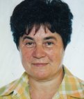 NERINA ĆUS