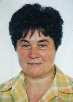 NERINA ĆUS (86)