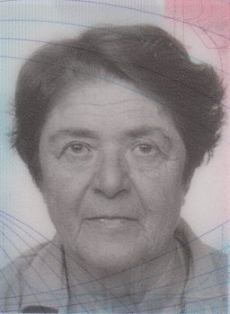 MARIJA BENKOVIĆ (84)