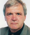 DAMIJAN BELUŠIĆ