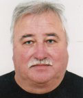 FRANKO VOJSKOVIĆ
