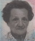 NELA BAČIĆ