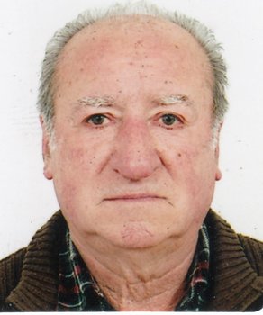DARIO DRNDIĆ (84)