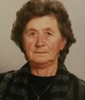 IDA ČABRAN