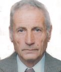 ETORE MOHORIĆ