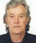 ELDA BRAJKOVIĆ