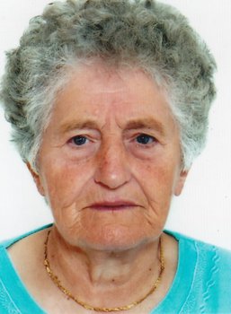 DARINKA SMOLICA (86)