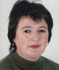 VLASTA JELENIĆ