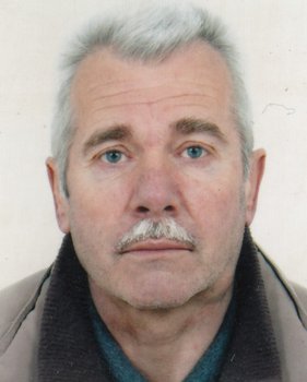 JOSIP TOMINIĆ (63)