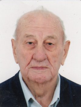 MARIO MATIJAŠIĆ (88)