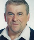 MATE MIKULIĆ
