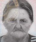 LIDIJA MARIJA BRANČELA