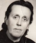 MARIJA MIKULIĆ