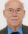 IVAN BERTOŠA ( NETO )