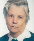 BRANKA LEVAK