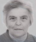 ANTICA ANIČIĆ