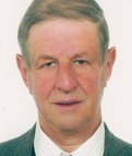 VLADIMIR GREGOROVIĆ