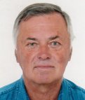DANKO JURČIĆ