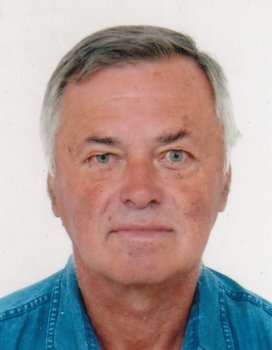 DANKO JURČIĆ (72)