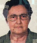 MILKA MILIČIĆ