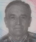 ATILIO BALDE