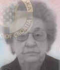 ANA GOBO