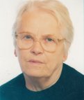 ĐULIJANA LADAVAC