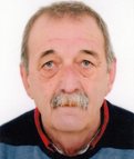 BRANKO MONAS