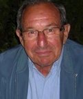 MILAN BELASIĆ