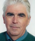 MARIO MIJANDRUŠIĆ