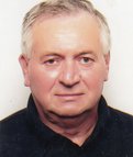 MLADEN ZOVIĆ
