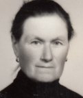 ALBINA BLAŠKOVIĆ