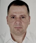 MLADEN HEKIĆ