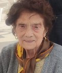LJUBICA DELBIANCO