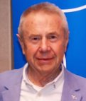 RUDOLF GRABAR