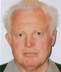 IVAN STANIĆ