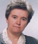 OLGA PAMIĆ