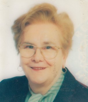 LAURA MATIJAŠIĆ (93)