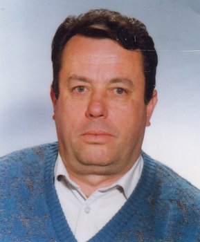 VIKTOR PILAT (76)