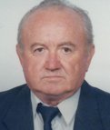 ZVONIMIR BAĆAC