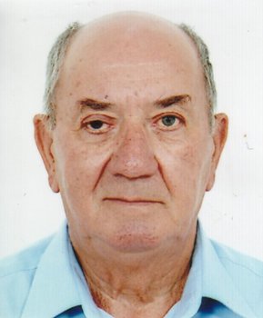 ALFREDO KORACA (85)