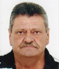 MARČELO FRANINOVIĆ