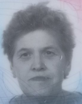 ANA KLANJAC (85)